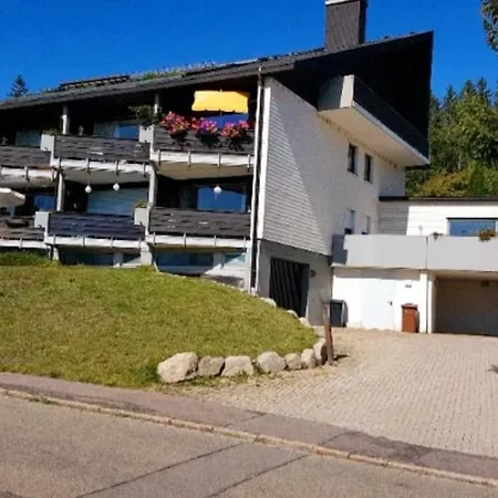 Traum-maisonette Auf 1.000m Mit Pool Und Sauna *