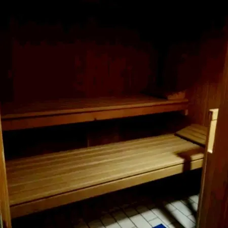 Traum-maisonette Auf 1.000m Mit Pool Und Sauna *