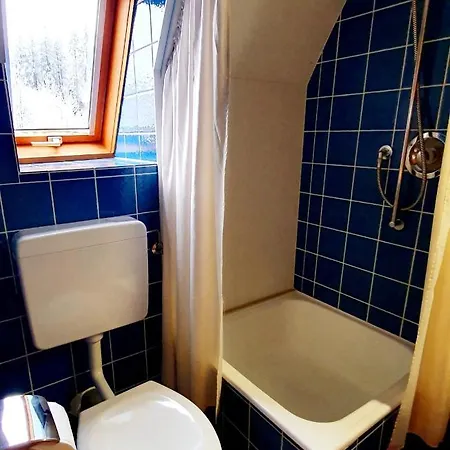 Apartment Traum-maisonette Auf 1.000m Mit Pool Und Sauna