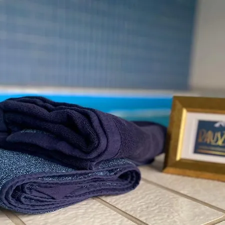 Traum-maisonette Auf 1.000m Mit Pool Und Sauna Apartment Schoenwald im Schwarzwald