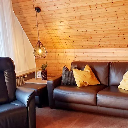 Traum-maisonette Auf 1.000m Mit Pool Und Sauna *