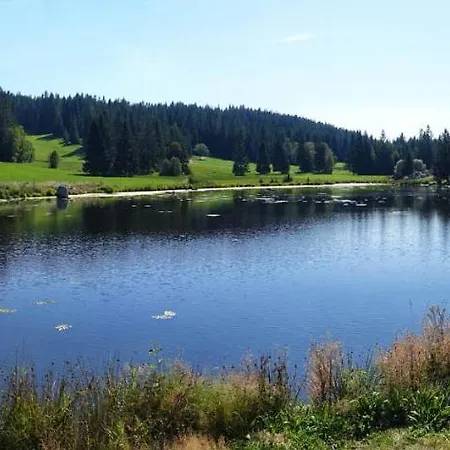 Traum-maisonette Auf 1.000m Mit Pool Und Sauna *